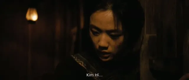 Võ Hiệp 2011 Vietsub HD - TVHay Võ Hiệp 2011 Vietsub HD - TVHay