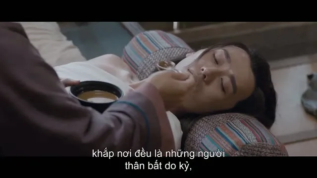 Hình ảnh trong phim Huyền Thoại Triệu Tử Long trên TVHay Hình ảnh trong phim Huyền Thoại Triệu Tử Long trên TVHay