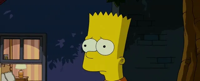 Xem phim The Simpsons Movie Vietsub HD tại TVHay Xem phim The Simpsons Movie Vietsub HD tại TVHay