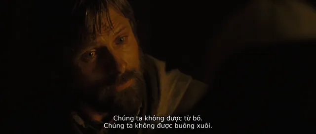 Xem phim Hậu Tận Thế Vietsub HD tại TVHay Xem phim Hậu Tận Thế Vietsub HD tại TVHay