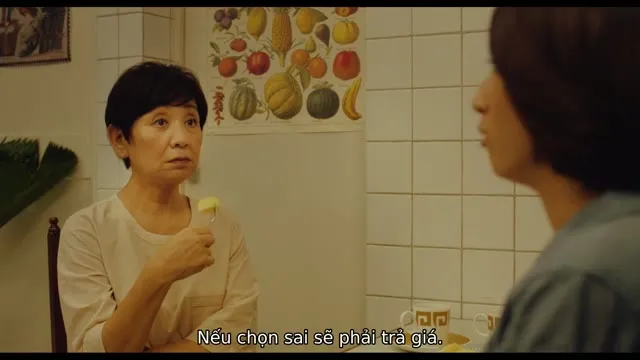 Xem phim Nhất Gia Chi Chủ Vietsub HD tại TVHay Xem phim Nhất Gia Chi Chủ Vietsub HD tại TVHay