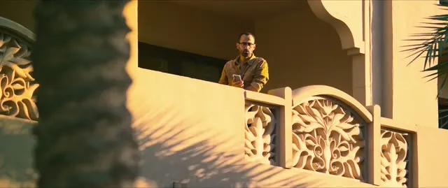 Cấp Tiên Phong 2020 Vietsub HD - TVHay Cấp Tiên Phong 2020 Vietsub HD - TVHay