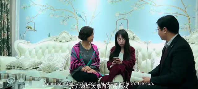Xem phim Thanh Xuân Của Anh Trôi Đi Có Em Ở Đó Vietsub HD tại TVHay Xem phim Thanh Xuân Của Anh Trôi Đi Có Em Ở Đó Vietsub HD tại TVHay