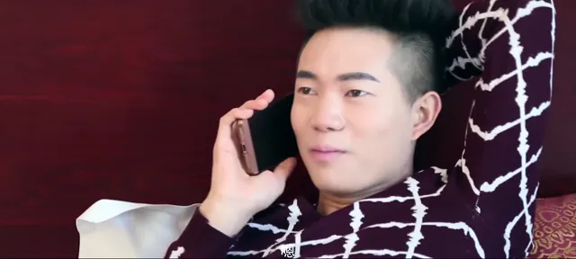 Hình ảnh trong phim Thanh Xuân Của Anh Trôi Đi Có Em Ở Đó trên TVHay Hình ảnh trong phim Thanh Xuân Của Anh Trôi Đi Có Em Ở Đó trên TVHay