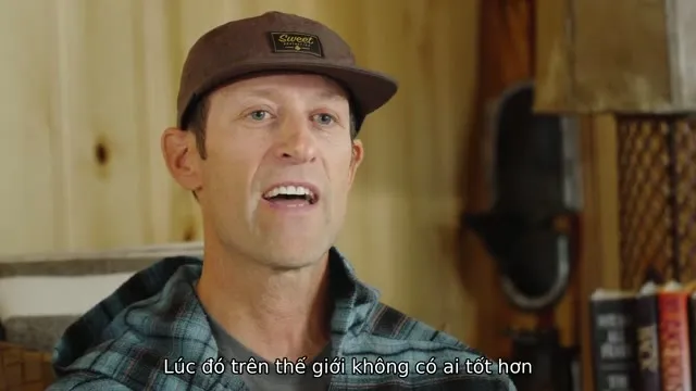 Xem phim Scott Lindgren: Vượt Sóng Vietsub HD tại TVHay Xem phim Scott Lindgren: Vượt Sóng Vietsub HD tại TVHay