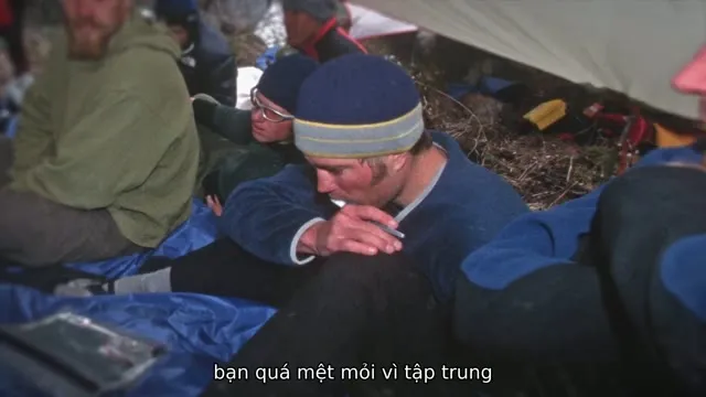 Hình ảnh trong phim Scott Lindgren: Vượt Sóng trên TVHay Hình ảnh trong phim Scott Lindgren: Vượt Sóng trên TVHay