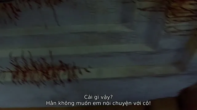 Con Tàu Ma 2002 Vietsub HD - TVHay Con Tàu Ma 2002 Vietsub HD - TVHay