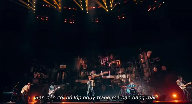 Xem phim Mayday Life Vietsub HD tại TVHay Xem phim Mayday Life Vietsub HD tại TVHay