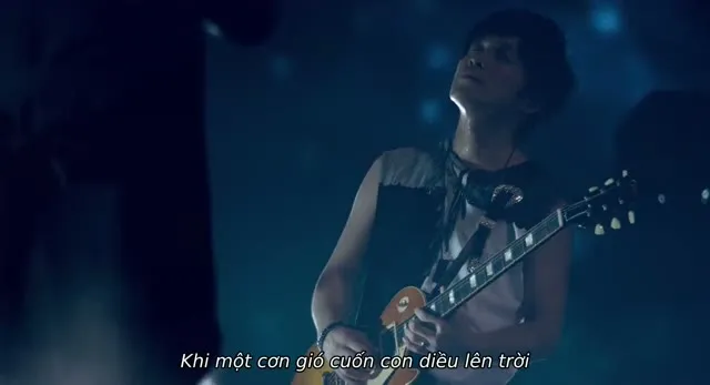 Hình ảnh trong phim Mayday Life trên TVHay Hình ảnh trong phim Mayday Life trên TVHay