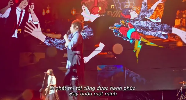 Mayday Life 2019 Vietsub HD - TVHay Mayday Life 2019 Vietsub HD - TVHay