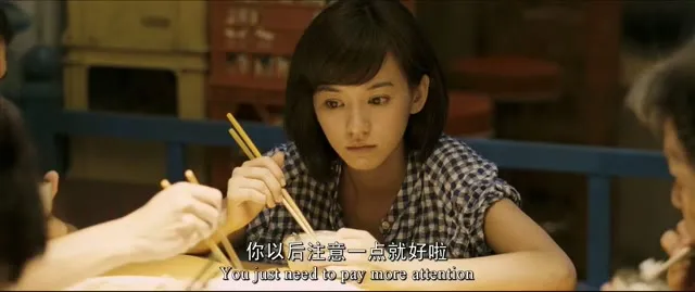 Hình ảnh trong phim Yêu trên TVHay Hình ảnh trong phim Yêu trên TVHay