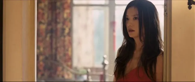 Yêu 2015 Vietsub HD - TVHay Yêu 2015 Vietsub HD - TVHay
