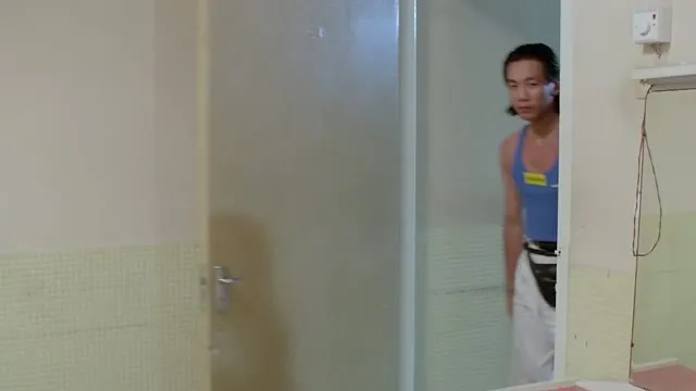 Xem phim Tinh Trang Truy Nữ Tử Vietsub HD tại TVHay Xem phim Tinh Trang Truy Nữ Tử Vietsub HD tại TVHay