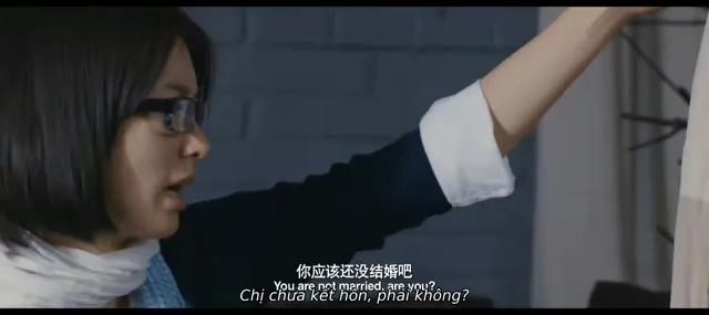 Xem phim Ngạch Độ Hạnh Phúc Vietsub HD tại TVHay Xem phim Ngạch Độ Hạnh Phúc Vietsub HD tại TVHay