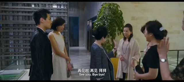 Ngạch Độ Hạnh Phúc 2011 Vietsub HD - TVHay Ngạch Độ Hạnh Phúc 2011 Vietsub HD - TVHay
