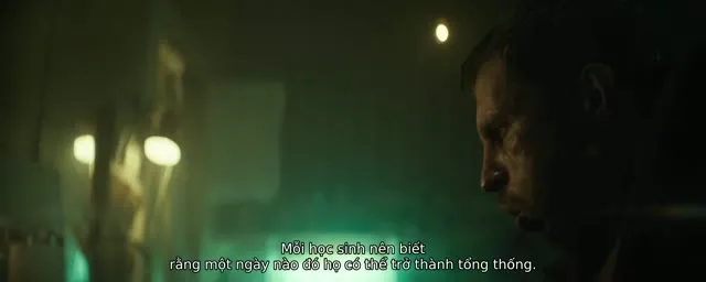 Xem phim Petrov’s Flu Vietsub HD tại TVHay Xem phim Petrov’s Flu Vietsub HD tại TVHay