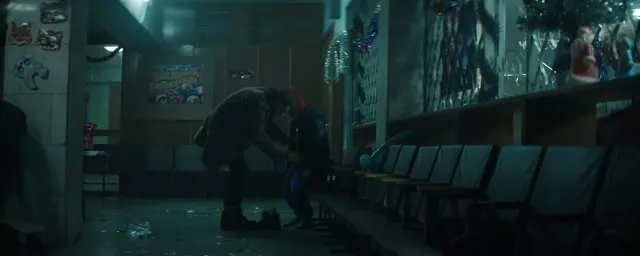Petrov’s Flu 2021 Vietsub HD - TVHay Petrov’s Flu 2021 Vietsub HD - TVHay
