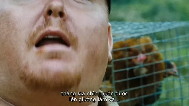 Sự Chối Bỏ Của Ma Quỷ 2005 Vietsub HD - TVHay Sự Chối Bỏ Của Ma Quỷ 2005 Vietsub HD - TVHay