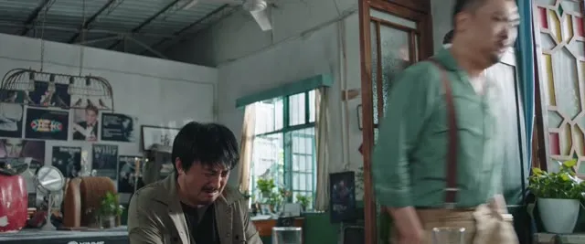 Xem phim Pháp Sư Đại Tài Vietsub HD tại TVHay Xem phim Pháp Sư Đại Tài Vietsub HD tại TVHay