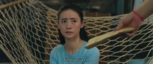 Hình ảnh trong phim Pháp Sư Đại Tài trên TVHay Hình ảnh trong phim Pháp Sư Đại Tài trên TVHay