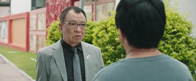 Pháp Sư Đại Tài 2023 Vietsub HD - TVHay Pháp Sư Đại Tài 2023 Vietsub HD - TVHay