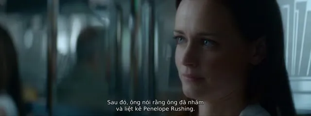 Hình ảnh trong phim Cuộc Chiến Tiền Ảo trên TVHay Hình ảnh trong phim Cuộc Chiến Tiền Ảo trên TVHay