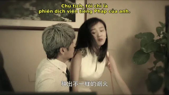 Xem phim Người Yêu Hợp Đồng Của Tổng Tài Ác Ma Vietsub HD tại TVHay Xem phim Người Yêu Hợp Đồng Của Tổng Tài Ác Ma Vietsub HD tại TVHay