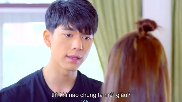 Xem phim Trò Bịp Cuộc Đời Vietsub HD tại TVHay Xem phim Trò Bịp Cuộc Đời Vietsub HD tại TVHay