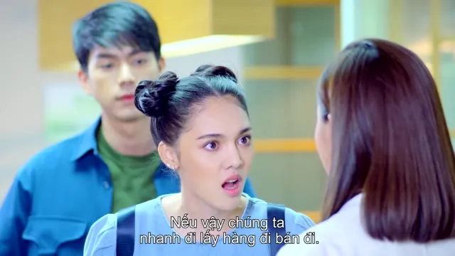Trò Bịp Cuộc Đời 2021 Vietsub HD - TVHay Trò Bịp Cuộc Đời 2021 Vietsub HD - TVHay