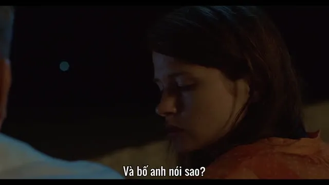 Cát Lún 2019 Vietsub HD - TVHay Cát Lún 2019 Vietsub HD - TVHay