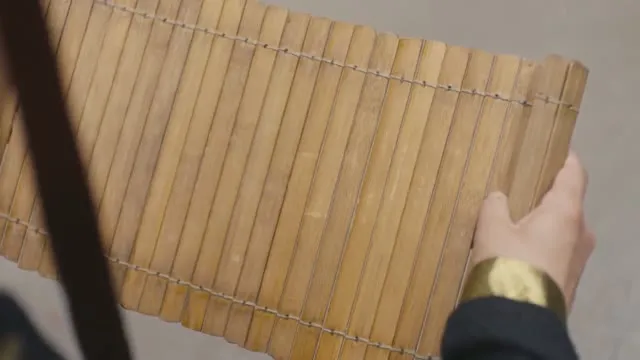 Xem Liên Minh Quân Sư (Phần 2) tập 2 Lồng Tiếng tại TVHay Xem Liên Minh Quân Sư (Phần 2) tập 2 Lồng Tiếng tại TVHay