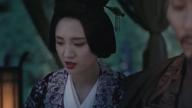 Hình ảnh Liên Minh Quân Sư (Phần 2) tập 2 trên TVHay Hình ảnh Liên Minh Quân Sư (Phần 2) tập 2 trên TVHay