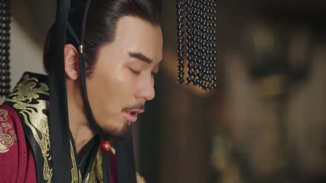 Liên Minh Quân Sư (Phần 2) tập 2 Vietsub HD - TVHay Liên Minh Quân Sư (Phần 2) tập 2 Vietsub HD - TVHay