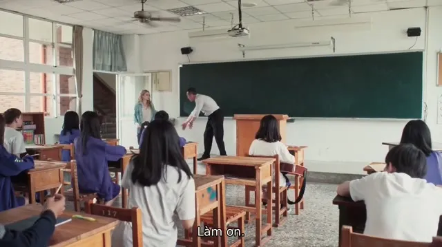 Xem phim Sun Moon Vietsub HD tại TVHay Xem phim Sun Moon Vietsub HD tại TVHay