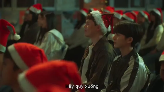 Sun Moon 2023 Vietsub HD - TVHay Sun Moon 2023 Vietsub HD - TVHay