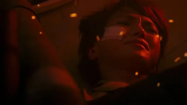 Ra Khỏi Inferno tập 1 Vietsub HD - TVHay Ra Khỏi Inferno tập 1 Vietsub HD - TVHay