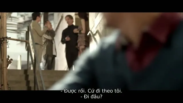 Hình ảnh trong phim Love In A Puff trên TVHay Hình ảnh trong phim Love In A Puff trên TVHay