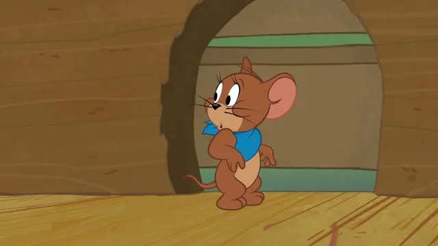 Xem phim Tom và Jerry, Cao Bồi Lên! Vietsub HD tại TVHay Xem phim Tom và Jerry, Cao Bồi Lên! Vietsub HD tại TVHay