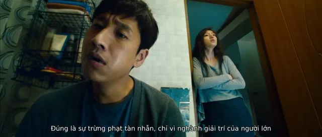 Xem phim Yêu Vợ Tôi Đi Vietsub HD tại TVHay Xem phim Yêu Vợ Tôi Đi Vietsub HD tại TVHay