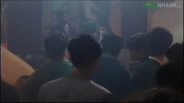 Hình ảnh trong phim Chí Tôn Vô Thượng II trên TVHay Hình ảnh trong phim Chí Tôn Vô Thượng II trên TVHay