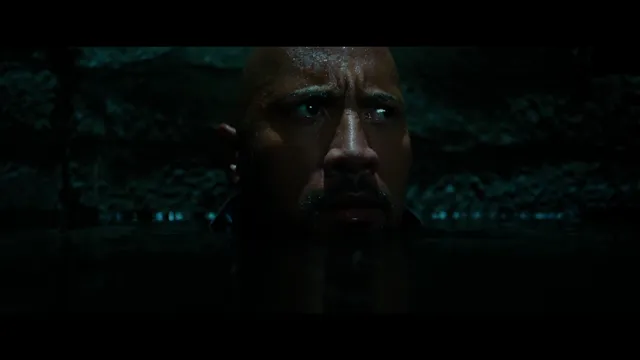 Xem phim Biệt đội G.I.Joe: Báo Thù Vietsub HD tại TVHay Xem phim Biệt đội G.I.Joe: Báo Thù Vietsub HD tại TVHay