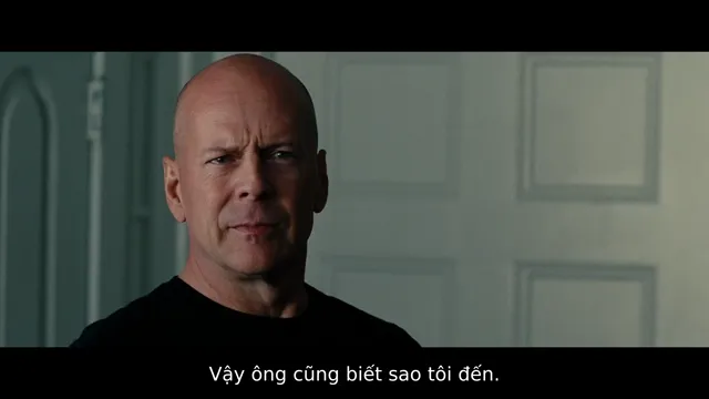 Hình ảnh trong phim Biệt đội G.I.Joe: Báo Thù trên TVHay Hình ảnh trong phim Biệt đội G.I.Joe: Báo Thù trên TVHay