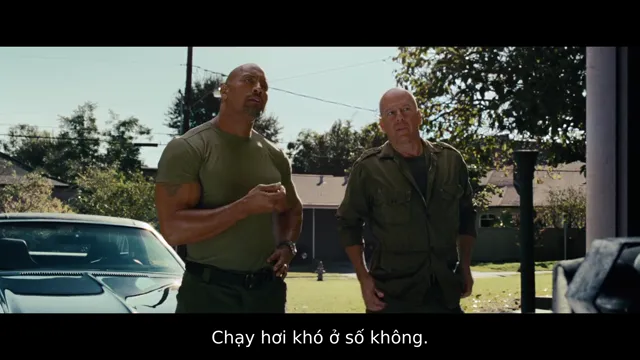 Biệt đội G.I.Joe: Báo Thù 2013 Vietsub HD - TVHay Biệt đội G.I.Joe: Báo Thù 2013 Vietsub HD - TVHay