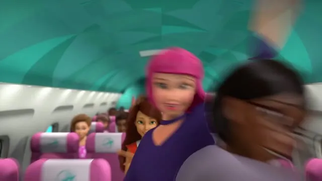 Xem phim Barbie: Công Chúa Phiêu Lưu Vietsub HD tại TVHay Xem phim Barbie: Công Chúa Phiêu Lưu Vietsub HD tại TVHay