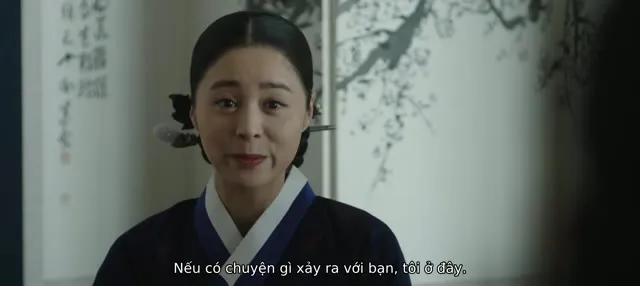 Nàng Dâu Bị Nguyền Rủa 2018 Vietsub HD - TVHay Nàng Dâu Bị Nguyền Rủa 2018 Vietsub HD - TVHay