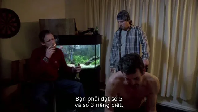 Xem phim Giày Của Người Chết Vietsub HD tại TVHay Xem phim Giày Của Người Chết Vietsub HD tại TVHay