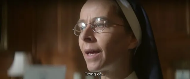 Xem phim Các Nàng Vietsub HD tại TVHay Xem phim Các Nàng Vietsub HD tại TVHay