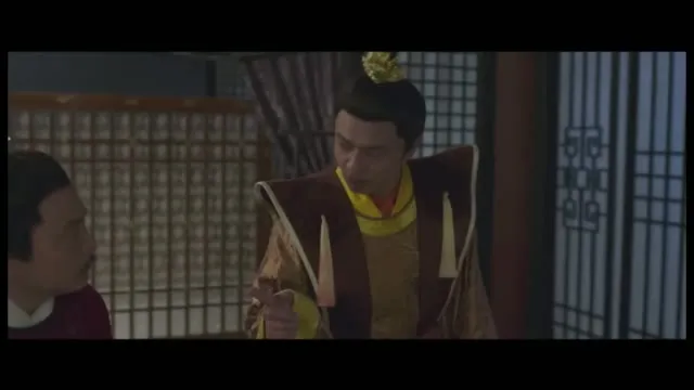 Cái Bang Truyền Thuyết 2021 Vietsub HD - TVHay Cái Bang Truyền Thuyết 2021 Vietsub HD - TVHay