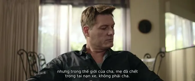 Hình ảnh trong phim Thế Giới Song Song trên TVHay Hình ảnh trong phim Thế Giới Song Song trên TVHay