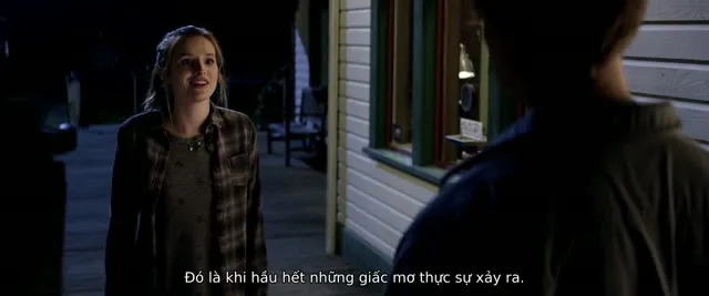 Xem phim Midnight Sun Vietsub HD tại TVHay Xem phim Midnight Sun Vietsub HD tại TVHay